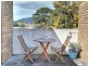 4/29 McDowell Street, Rosebud VIC 3939