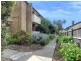 4/29 McDowell Street, Rosebud VIC 3939