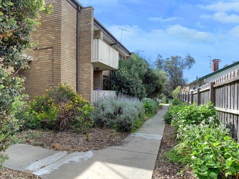 4/29 McDowell Street, Rosebud VIC 3939