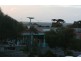 4/29 McDowell Street, Rosebud VIC 3939