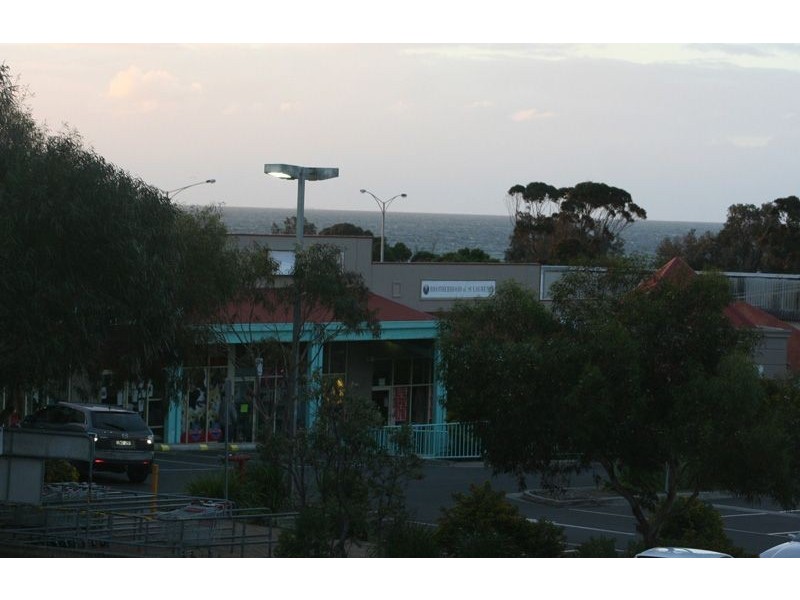 4/29 McDowell Street, Rosebud VIC 3939