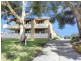 4/29 McDowell Street, Rosebud VIC 3939