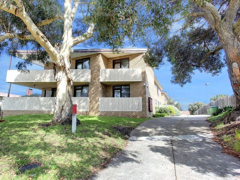 4/29 McDowell Street, Rosebud VIC 3939