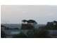 4/29 McDowell Street, Rosebud VIC 3939