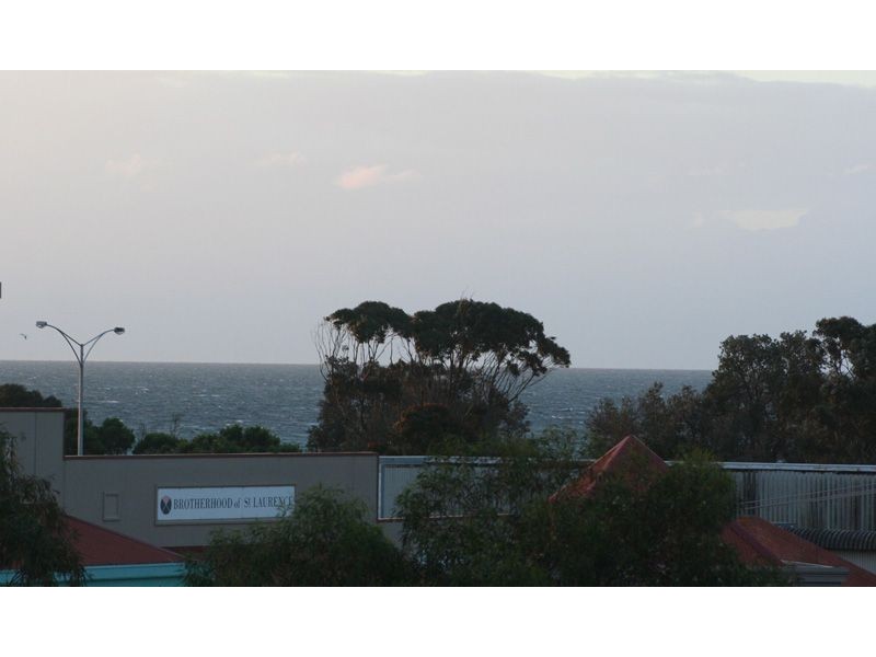 4/29 McDowell Street, Rosebud VIC 3939