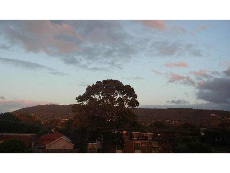 4/29 McDowell Street, Rosebud VIC 3939