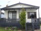 120 Ninth Avenue, Rosebud VIC 3939