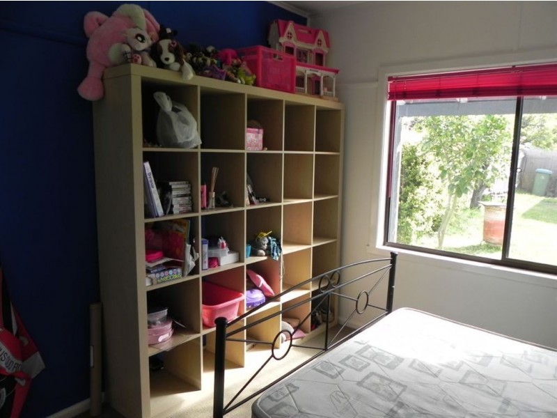 120 Ninth Avenue, Rosebud VIC 3939