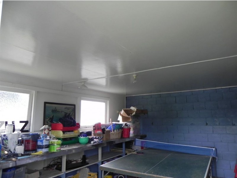 120 Ninth Avenue, Rosebud VIC 3939