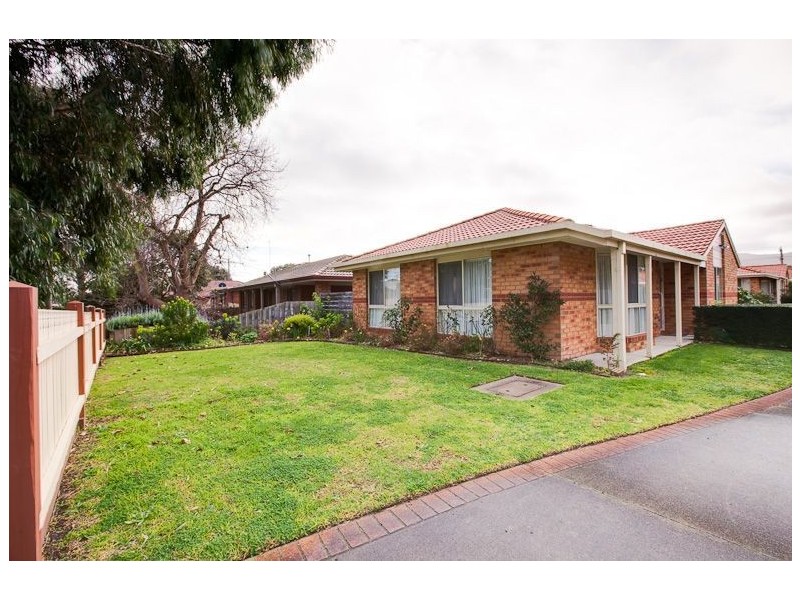 1/83 Foam Street, Rosebud VIC 3939