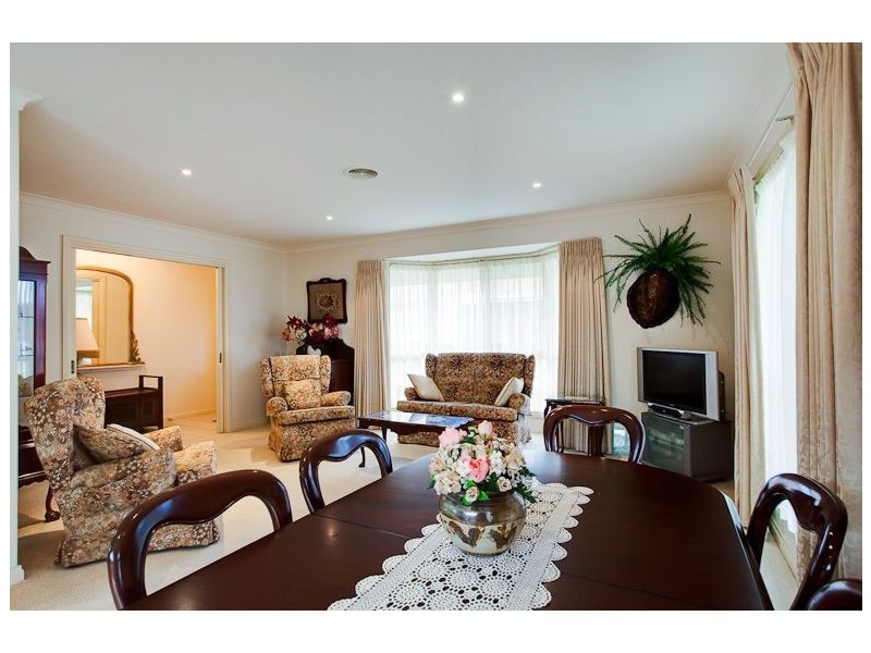 1/83 Foam Street, Rosebud VIC 3939