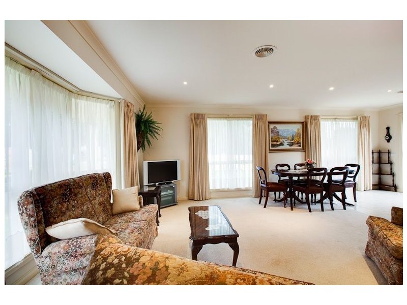 1/83 Foam Street, Rosebud VIC 3939