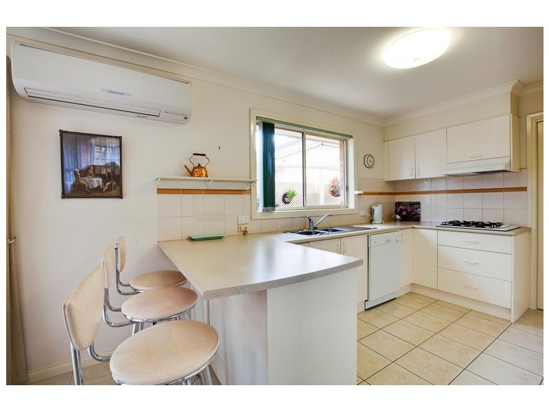 1/83 Foam Street, Rosebud VIC 3939