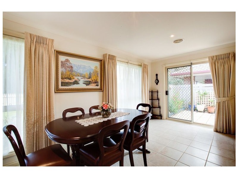 1/83 Foam Street, Rosebud VIC 3939