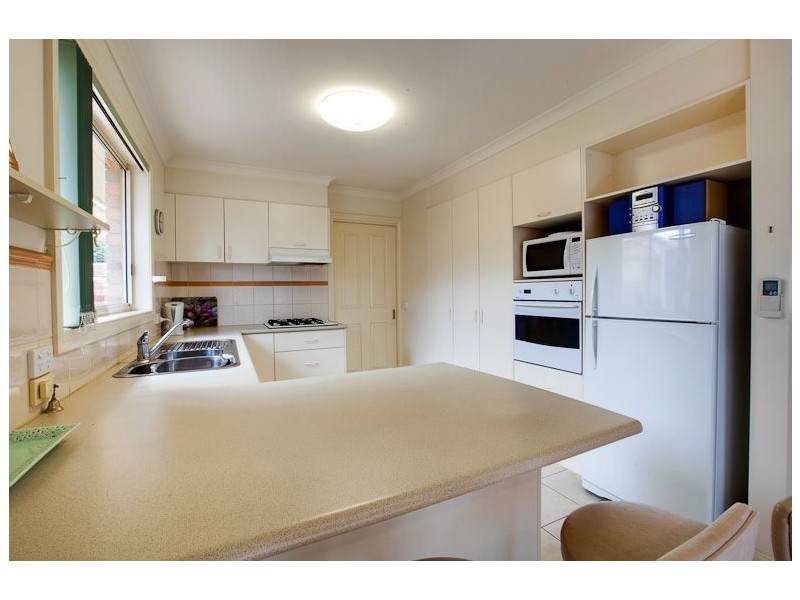 1/83 Foam Street, Rosebud VIC 3939