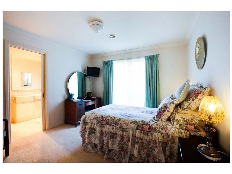 1/83 Foam Street, Rosebud VIC 3939