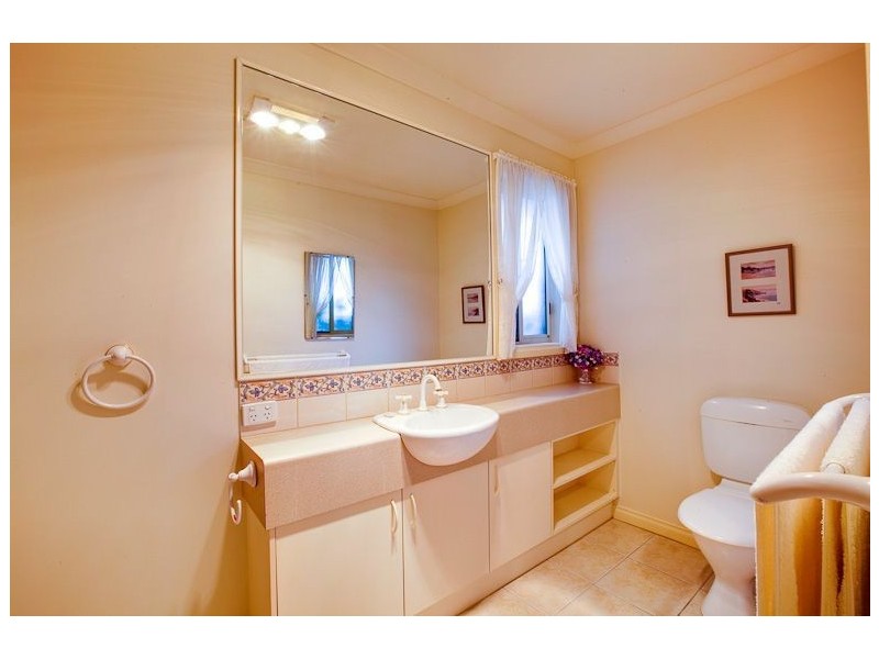 1/83 Foam Street, Rosebud VIC 3939