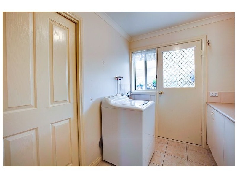 1/83 Foam Street, Rosebud VIC 3939