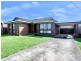 426 Eastbourne Road, Rosebud West VIC 3940