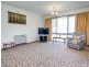 426 Eastbourne Road, Rosebud West VIC 3940
