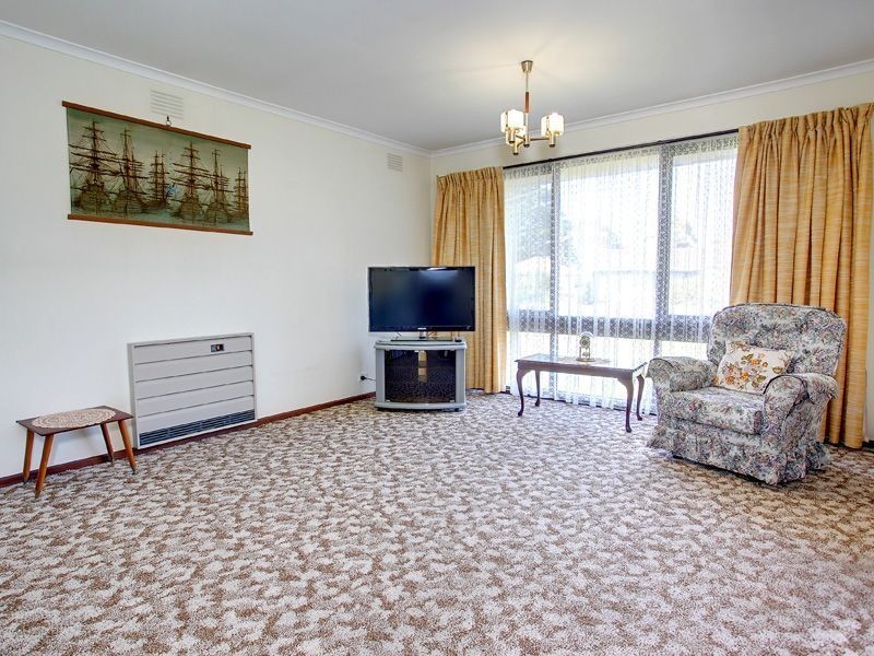 426 Eastbourne Road, Rosebud West VIC 3940