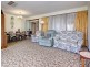 426 Eastbourne Road, Rosebud West VIC 3940