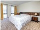 426 Eastbourne Road, Rosebud West VIC 3940