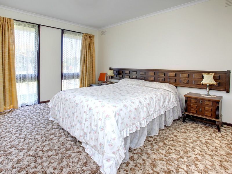 426 Eastbourne Road, Rosebud West VIC 3940