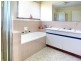 426 Eastbourne Road, Rosebud West VIC 3940