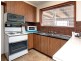 426 Eastbourne Road, Rosebud West VIC 3940