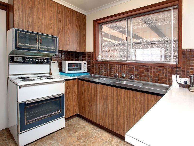 426 Eastbourne Road, Rosebud West VIC 3940