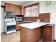 426 Eastbourne Road, Rosebud West VIC 3940