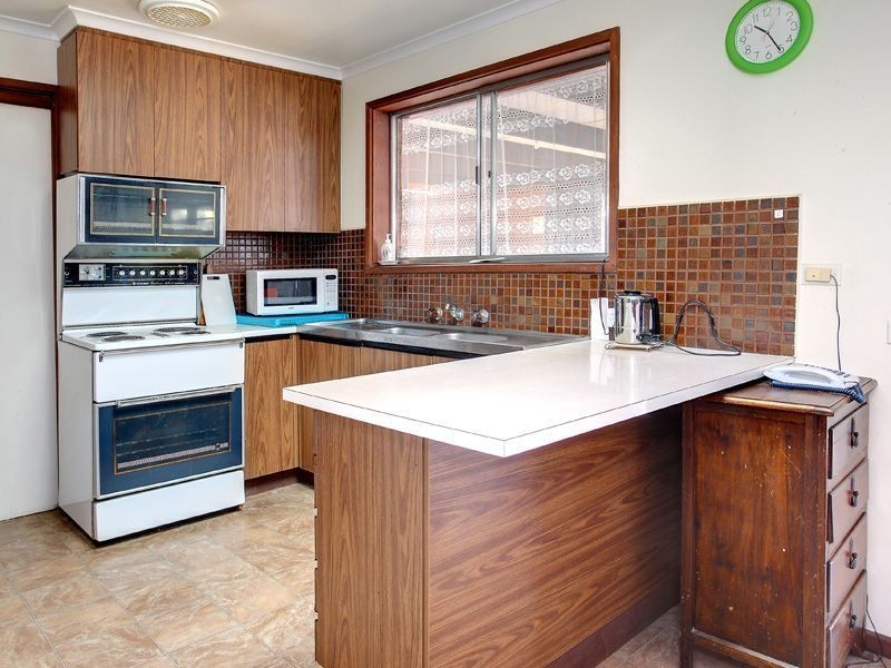 426 Eastbourne Road, Rosebud West VIC 3940