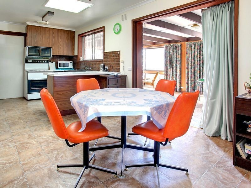 426 Eastbourne Road, Rosebud West VIC 3940