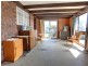 426 Eastbourne Road, Rosebud West VIC 3940