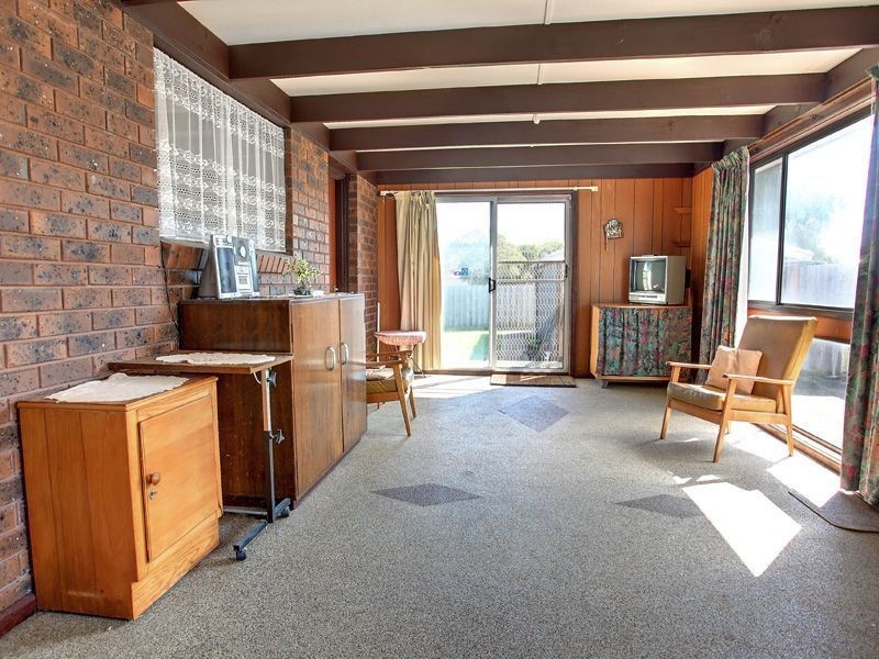 426 Eastbourne Road, Rosebud West VIC 3940