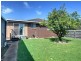 426 Eastbourne Road, Rosebud West VIC 3940