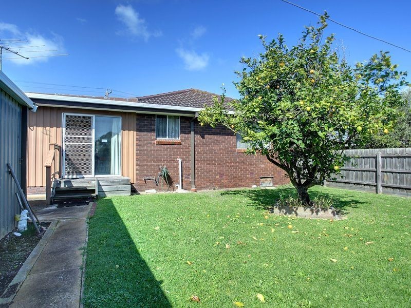 426 Eastbourne Road, Rosebud West VIC 3940