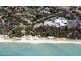 4 The Avenue, Mccrae VIC 3938