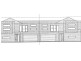 4 The Avenue, Mccrae VIC 3938
