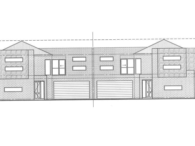 4 The Avenue, Mccrae VIC 3938