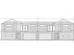 4 The Avenue, Mccrae VIC 3938