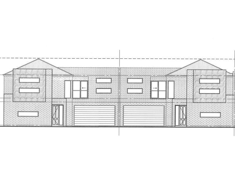 4 The Avenue, Mccrae VIC 3938