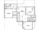 4 The Avenue, Mccrae VIC 3938