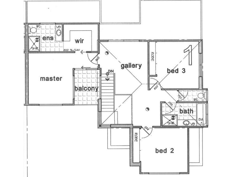 4 The Avenue, Mccrae VIC 3938