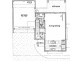 4 The Avenue, Mccrae VIC 3938
