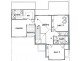 4 The Avenue, Mccrae VIC 3938