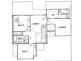 4 The Avenue, Mccrae VIC 3938