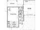4 The Avenue, Mccrae VIC 3938