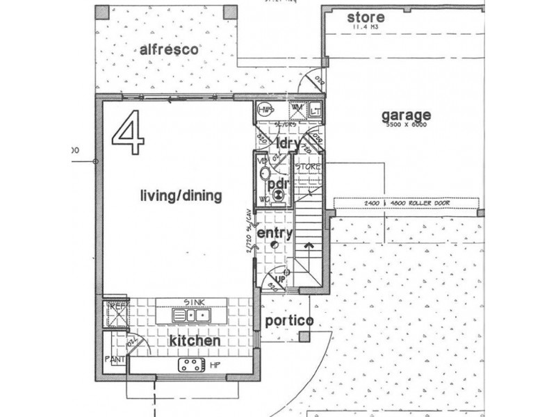 4 The Avenue, Mccrae VIC 3938